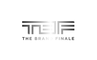 The Brand Finale