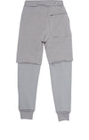 Chill Vibes Lounge Pant