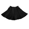 Twirly Girl Skirt