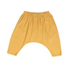 Loungy Knickers Shorts